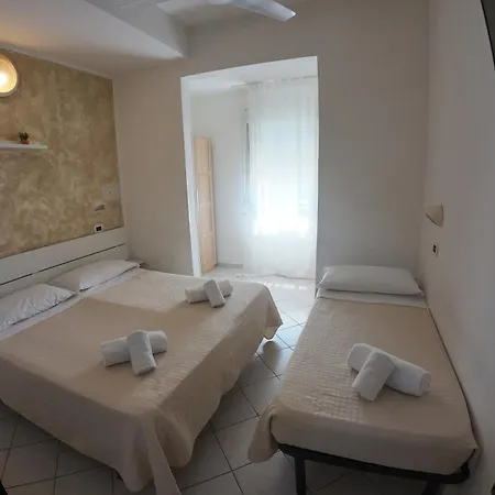 Hotel John-3